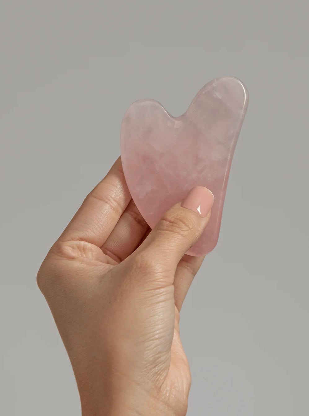 Gua Sha